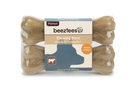 Beeztees Thai kauwbot 14 cm 2 st Koop Online