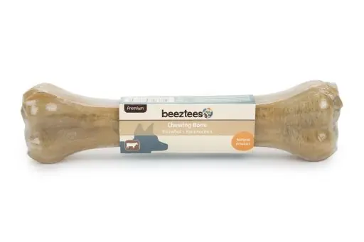 Beeztees Thai kauwbot 21 cm Must-Have