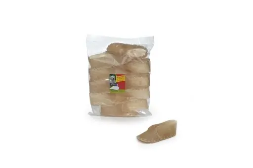 Nu Kopen Beeztees Thai kauwschoen 8 cm 10 st