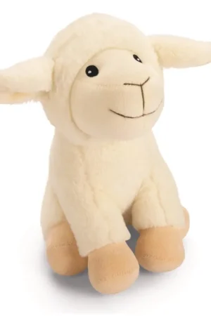 Tijdelijk Beschikbaar Beeztees Schaap Guido