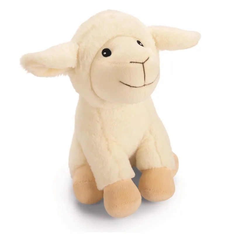 Tijdelijk Beschikbaar Beeztees Schaap Guido
