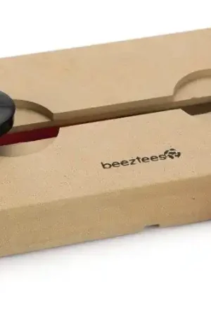 Beeztees trainingsspel Byzoe Veilige Betaling