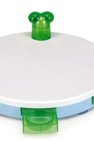 Beeztees trainingsspel Surprimo multi Lage Kosten
