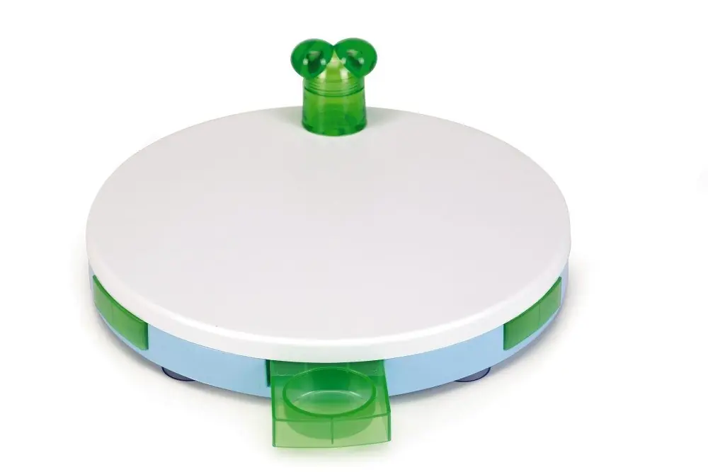 Beeztees trainingsspel Surprimo multi Lage Kosten