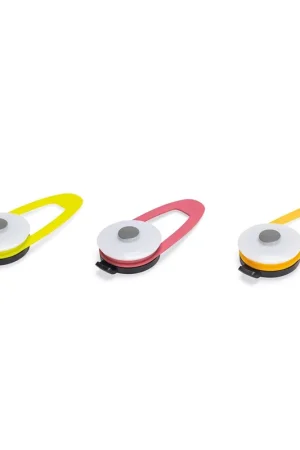 Beperkte Voorraad Beeztees Veiligheidslamp Assorti