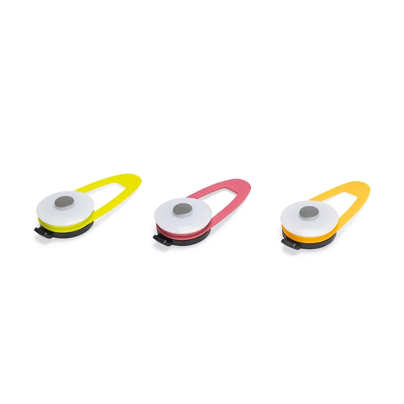 Beperkte Voorraad Beeztees Veiligheidslamp Assorti