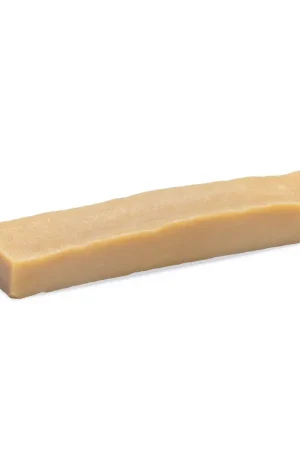 Beeztees Yakstaaf M 14-16 cm Direct Beschikbaar