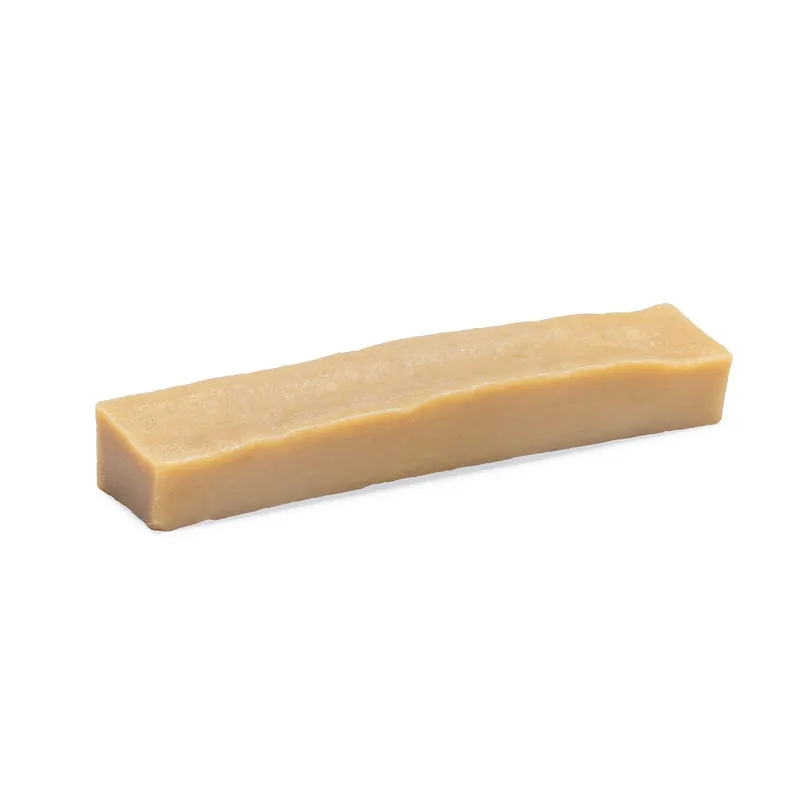 Beeztees Yakstaaf M 14-16 cm Direct Beschikbaar