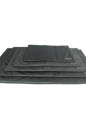 Boony Benchmat Drymat Pro Antraciet Hete Deal