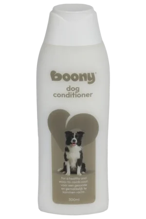 Exclusieve Aanbieding Boony Conditioner 300 ml