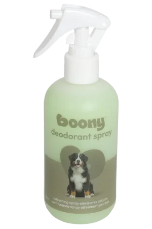 Boony Deodorantspray 250 ml Finale Uitverkoop