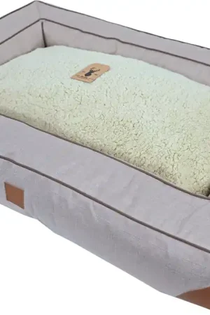 Boony Est. 1941 square sofa Highland sand Laatste Versie