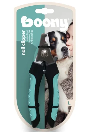 Nieuw Boony Nageltang Groot