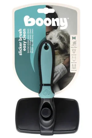 Boony Slicker Easy Clean Medium Voordeelprijs