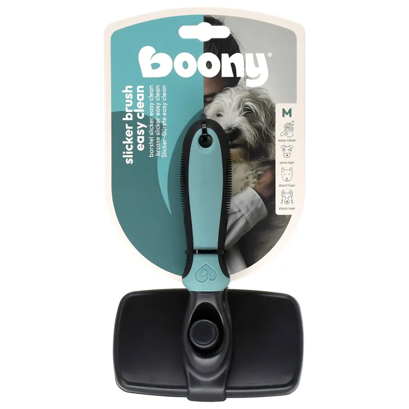 Boony Slicker Easy Clean Medium Voordeelprijs