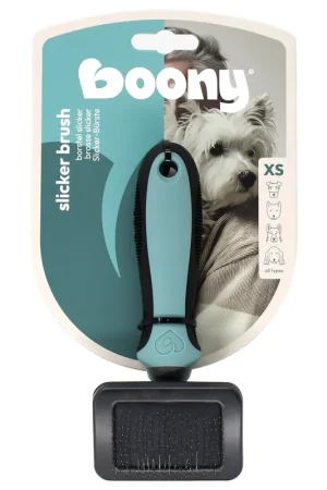 Flitsaanbieding Boony Slicker Extra Small