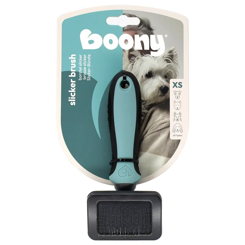 Flitsaanbieding Boony Slicker Extra Small