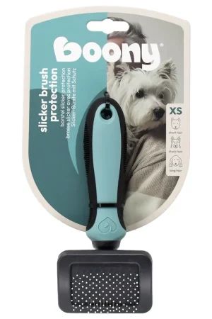 Boony Slicker Protection Extra Small Veilige Betaling