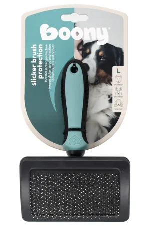 Gecertificeerd Boony Slicker Protection Large