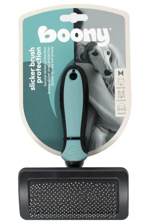 Betrouwbaar Boony Slicker Protection Medium