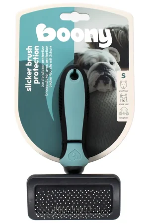 Hoge Kwaliteit Boony Slicker Protection Small