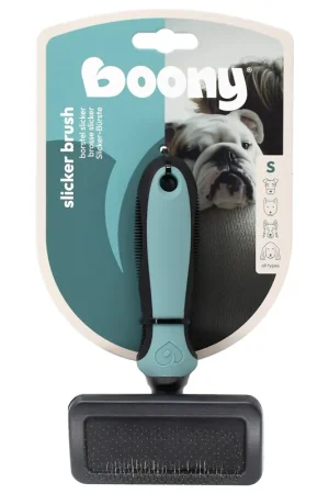Boony Slicker Small Gereduceerde Prijs