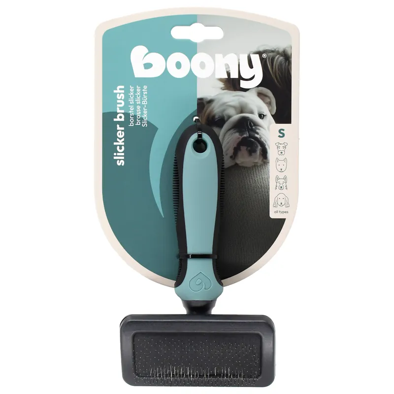 Boony Slicker Small Gereduceerde Prijs