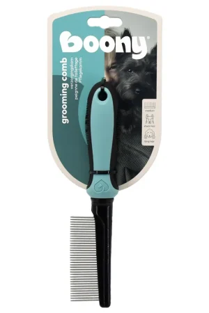 Finale Uitverkoop Boony Verzorgingskam Middel
