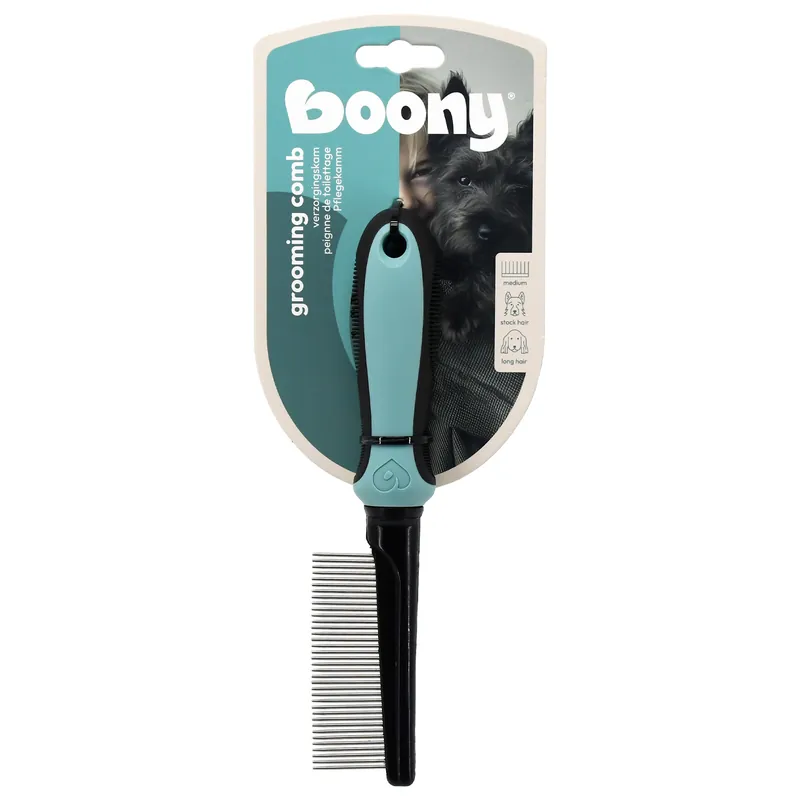 Finale Uitverkoop Boony Verzorgingskam Middel