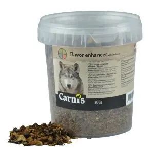 Op = Op Carnis Smaakmaker 300 gr