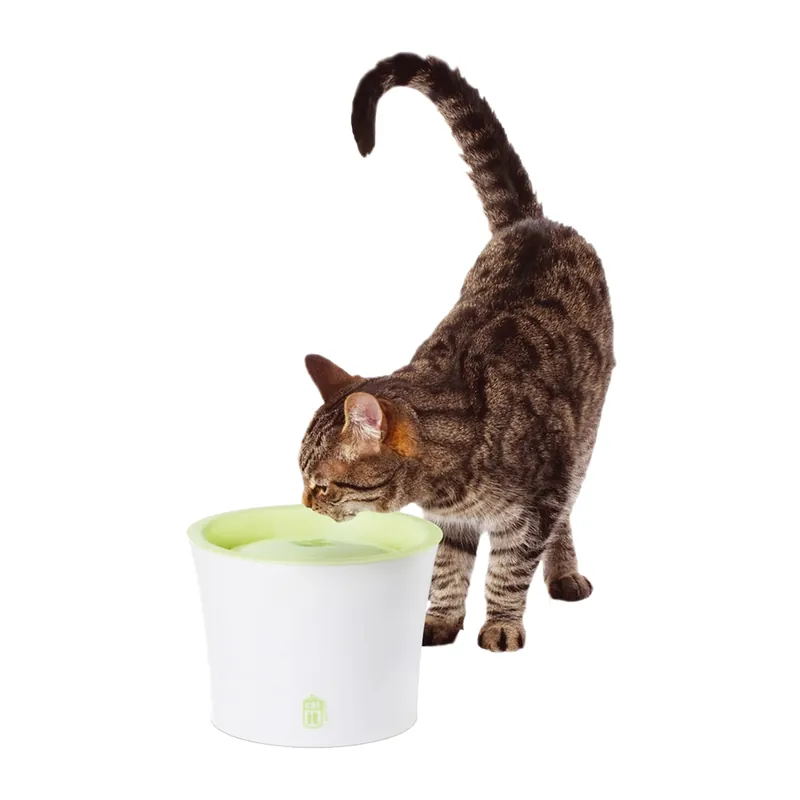 Catit drinkfontein 3 ltr Koopje