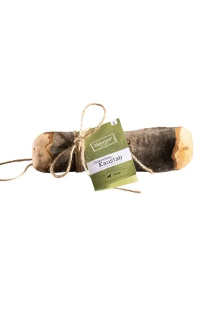 Speciale Aanbieding Chewies Olijfhout L