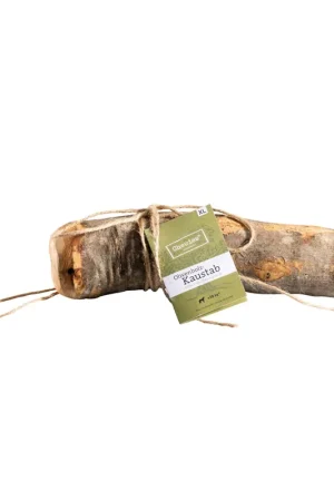 Chewies Olijfhout XL Premium