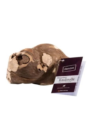 Aanbieding Chewies Wijnstok Kauwbol L/XL