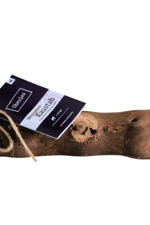 Chewies Wijnstok Kauwstok M Nu Kopen
