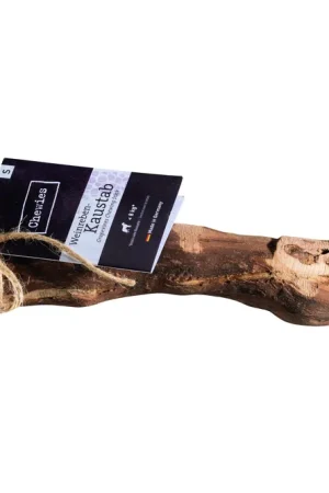 Chewies Wijnstok Kauwstok S Koop Online