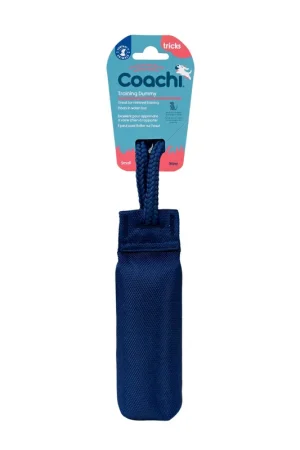 Betrouwbaar Coachi Training Dummy Navy S