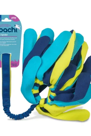 Coachi Tuggi Spider Lage Prijs