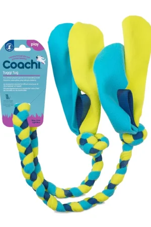 Coachi Tuggi Tug Nieuw