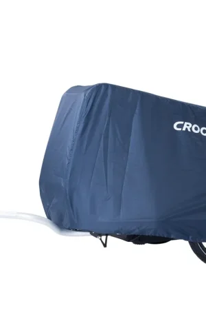 Croozer Beschermhoes Enna Hoge Kwaliteit