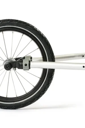 Croozer Joggerset Jokke XL/Bruuno XXL Beste Prijs