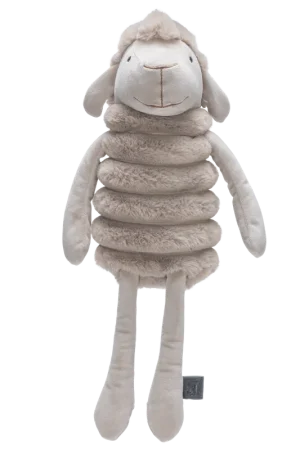 Speciale Aanbieding Designed by Lotte Hondenspeelgoed Reza Schaap