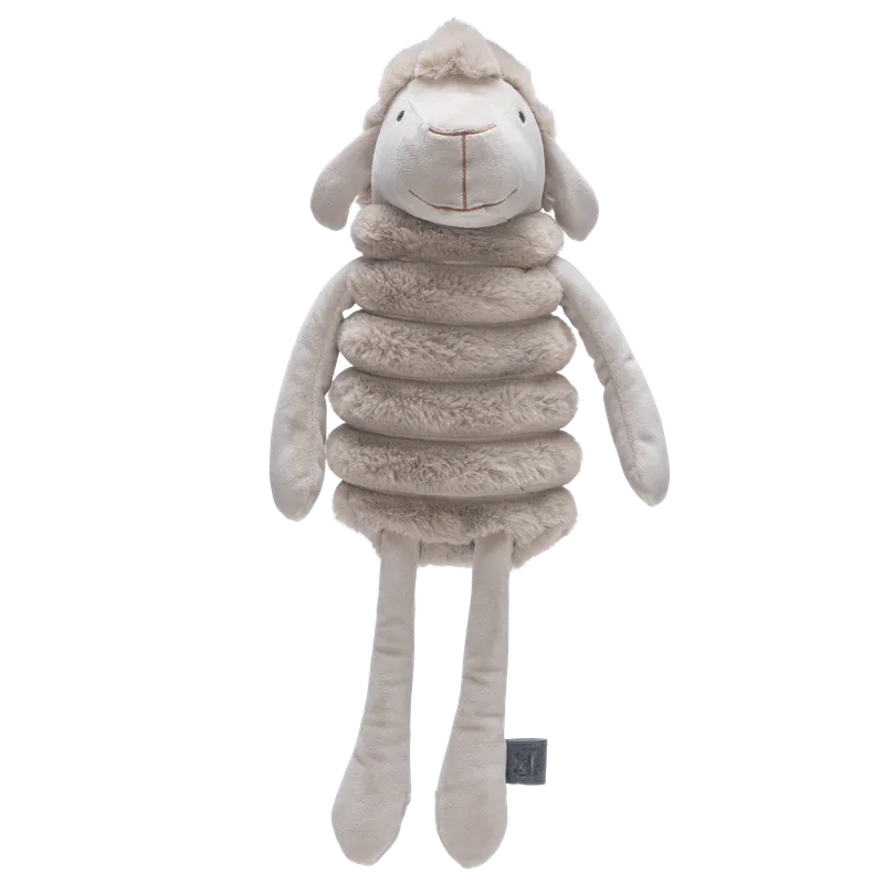 Speciale Aanbieding Designed by Lotte Hondenspeelgoed Reza Schaap