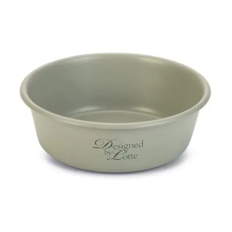 Designed by Lotte Voerbak Feribo Lichtgrijs Dagaanbieding
