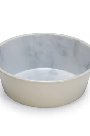 Designed by Lotte voerbak Vive Wit Flitsaanbieding