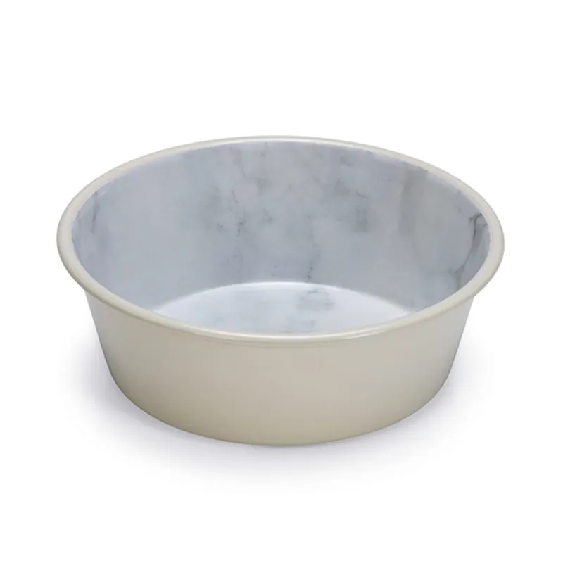 Designed by Lotte voerbak Vive Wit Flitsaanbieding
