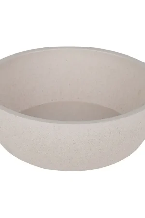 Must-Have District 70 Voer- en Drinkbak Bamboo Merengue
