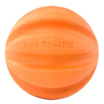 Dog Comets bal Swift Tuttle oranje Beste Prijs