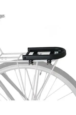 Exclusieve Aanbieding DoggyRide Britch Lite Zwart