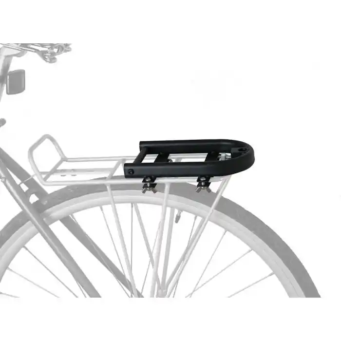 Exclusieve Aanbieding DoggyRide Britch Lite Zwart